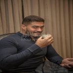 Khaled selim sur yala.fm
